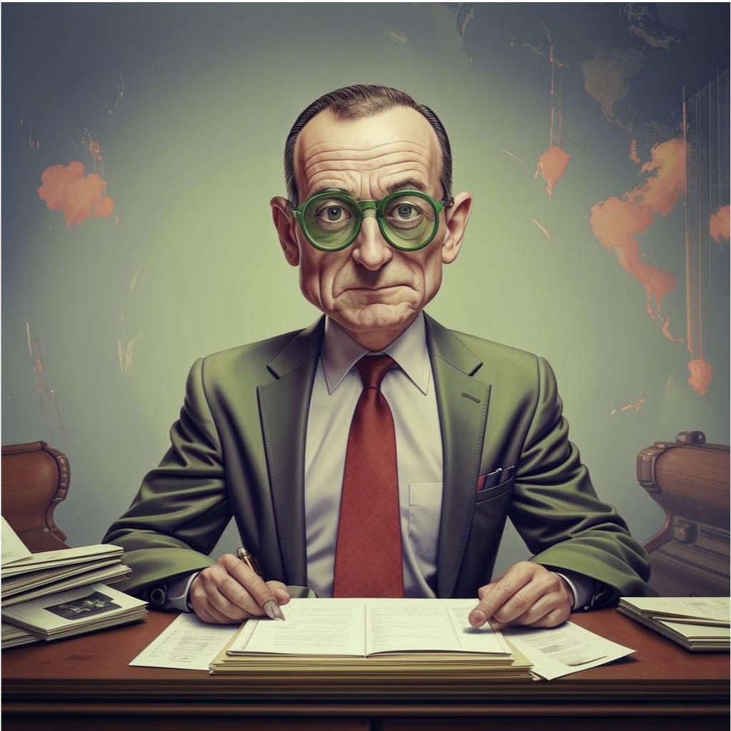manager