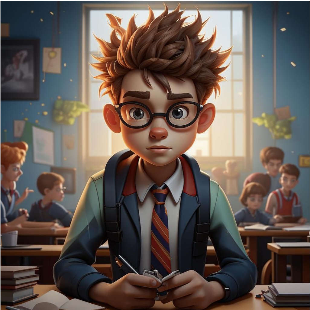 student